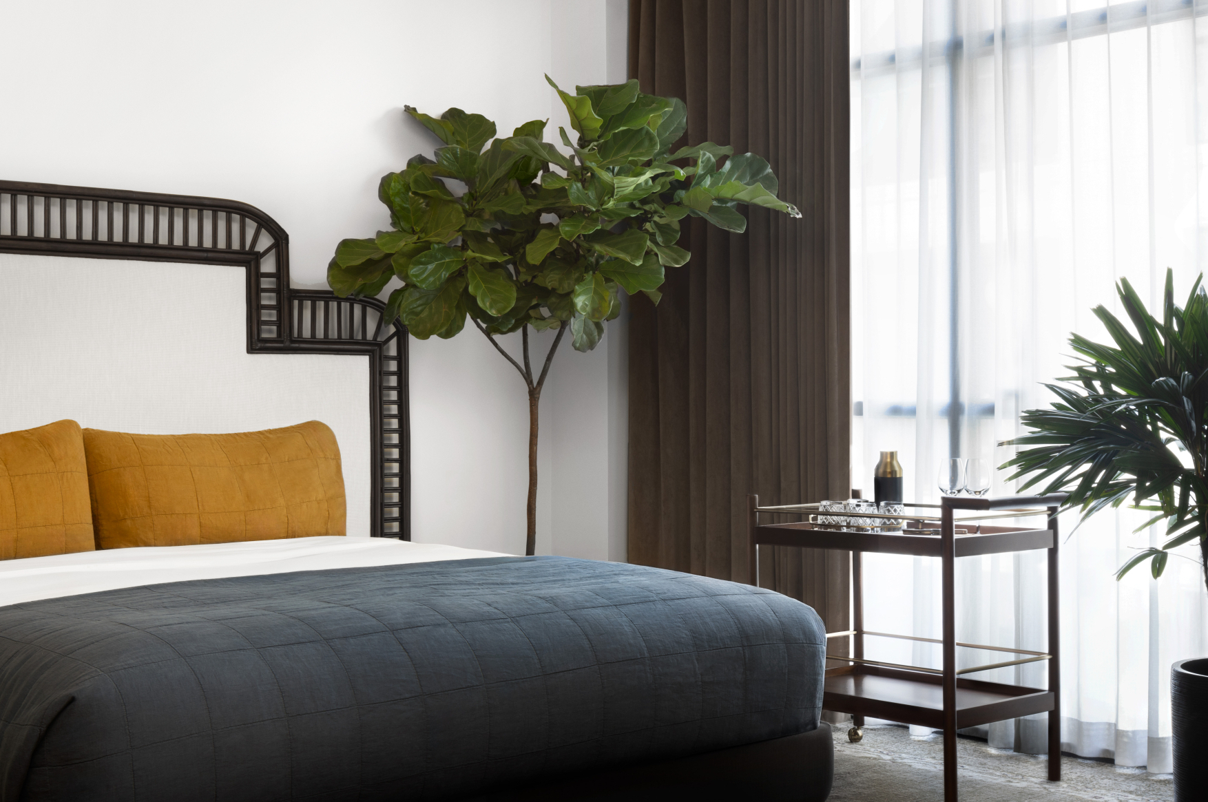 aster hotel suites